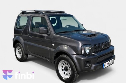 vehicle image #1