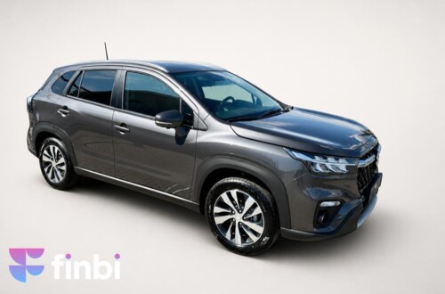 vehicle image #1