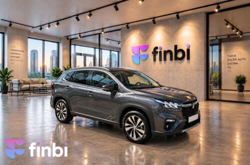 vehicle image #1