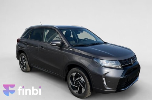 vehicle image #1