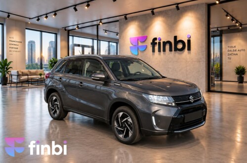 vehicle image #1