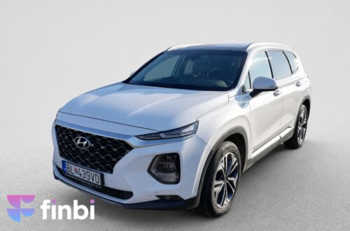 vehicle image #1