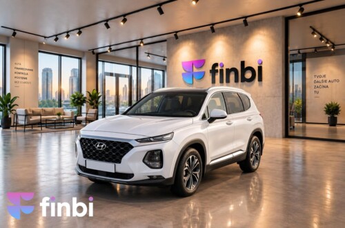 vehicle image #1