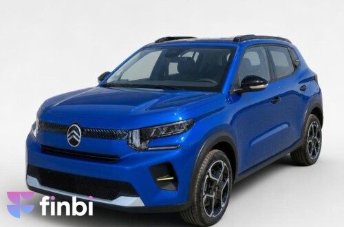 vehicle image #1