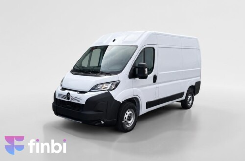 vehicle image #1
