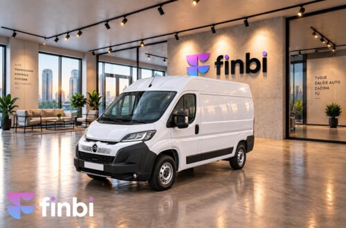 vehicle image #1
