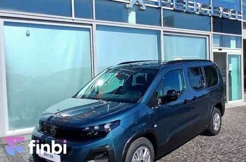 vehicle image #1