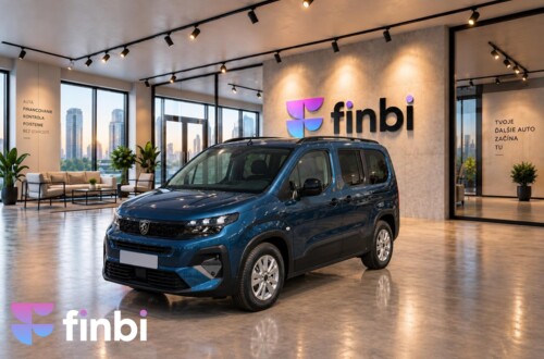 vehicle image #1