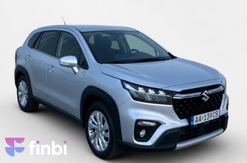 vehicle image #1