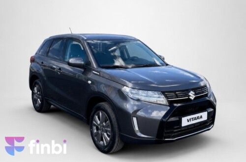 vehicle image #1