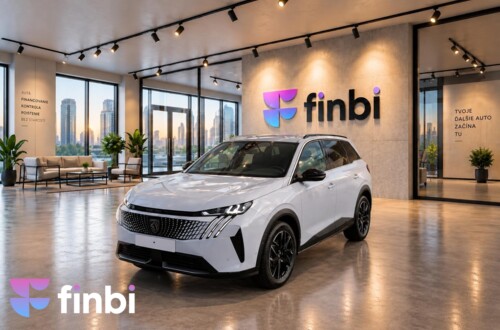 vehicle image #1