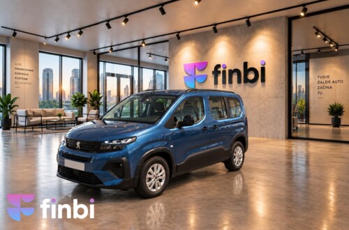 vehicle image #1
