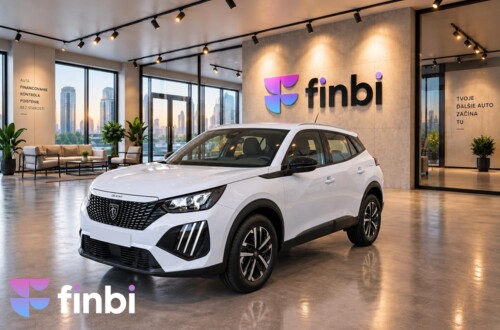 vehicle image #1