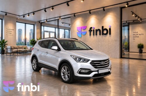 vehicle image #1