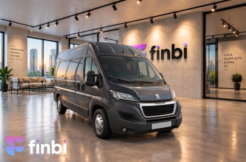vehicle image #1