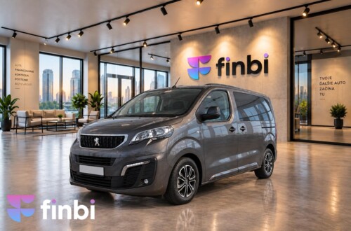 vehicle image #1