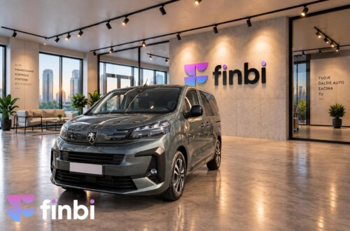 vehicle image #1