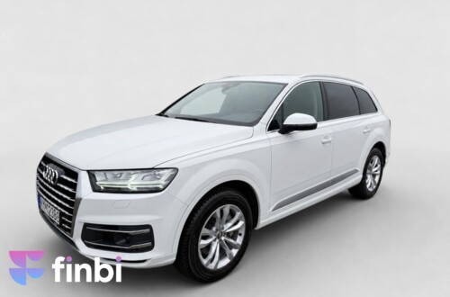 vehicle image #1