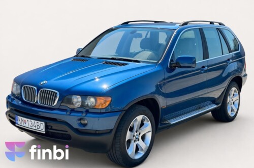 vehicle image #1