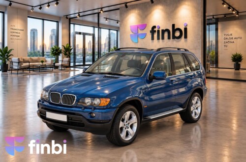 vehicle image #1