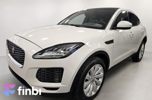 vehicle image #1