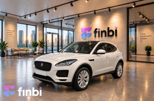 vehicle image #1