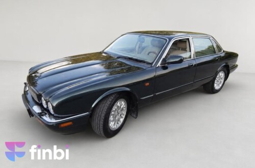 vehicle image #1