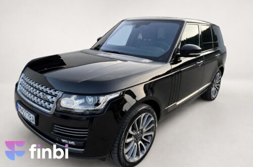 vehicle image #1
