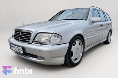 vehicle image #1