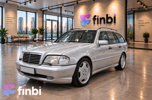 vehicle image #1