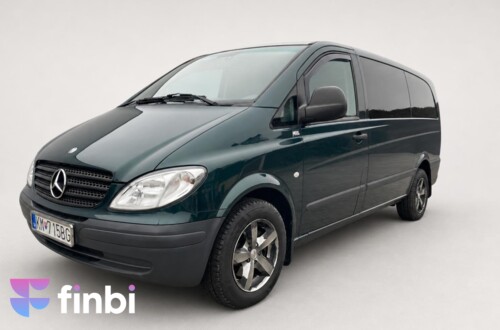 vehicle image #1