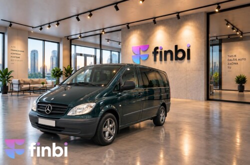 vehicle image #1