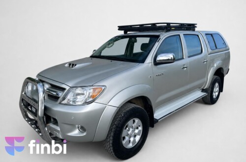 vehicle image #1