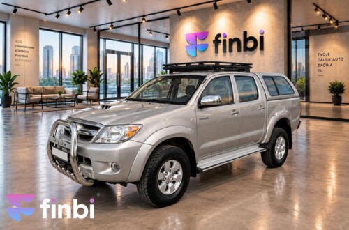 vehicle image #1
