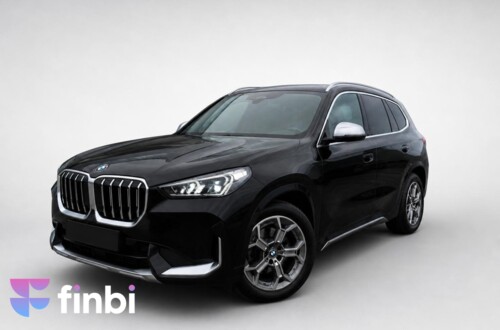 vehicle image #1