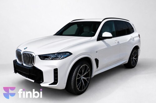 vehicle image #1