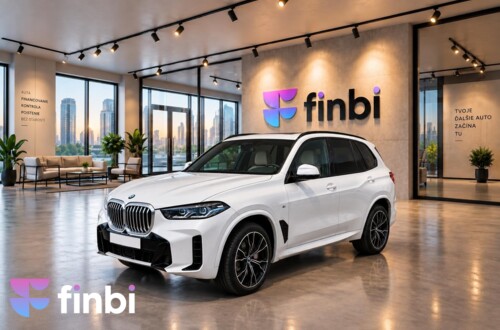 vehicle image #1