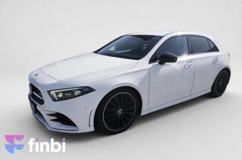 vehicle image #1