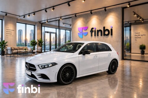 vehicle image #1