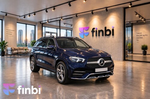 vehicle image #1
