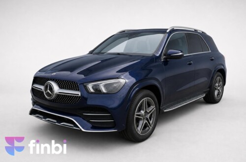 vehicle image #1