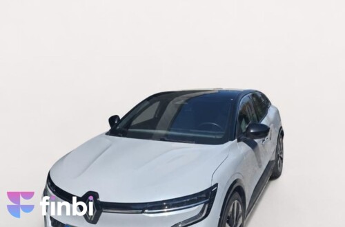 vehicle image #1