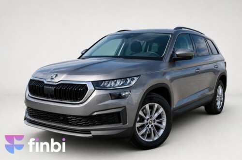 vehicle image #1