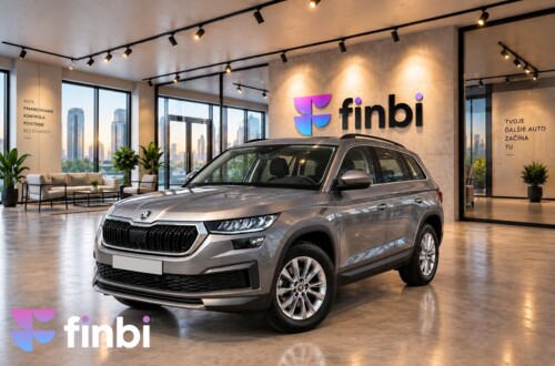 vehicle image #1