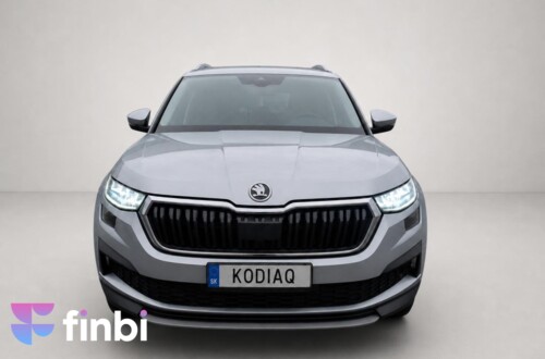 vehicle image #1