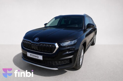 vehicle image #1