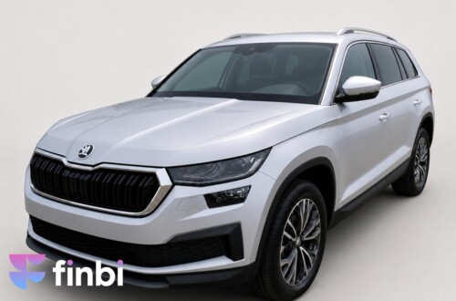vehicle image #1