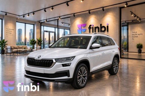 vehicle image #1