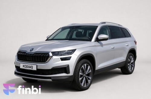 vehicle image #1