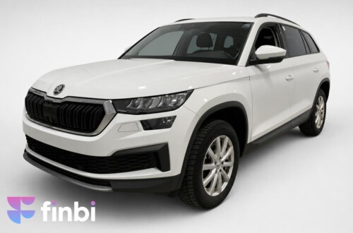 vehicle image #1